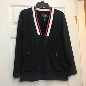 Victoria sport jacket XS